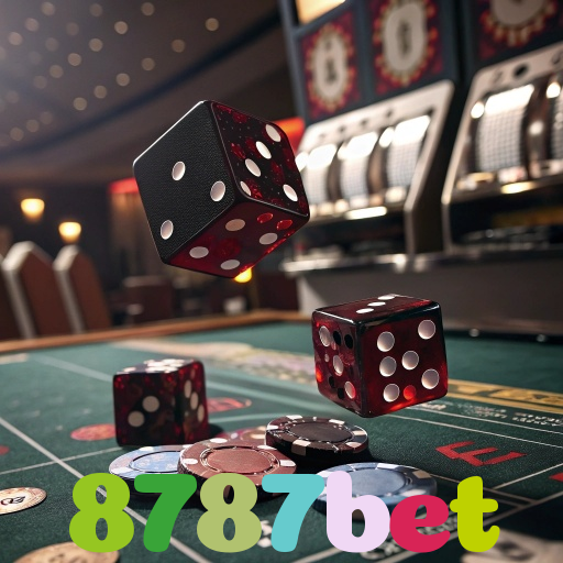 8787bet 