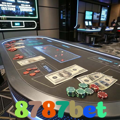 8787bet 