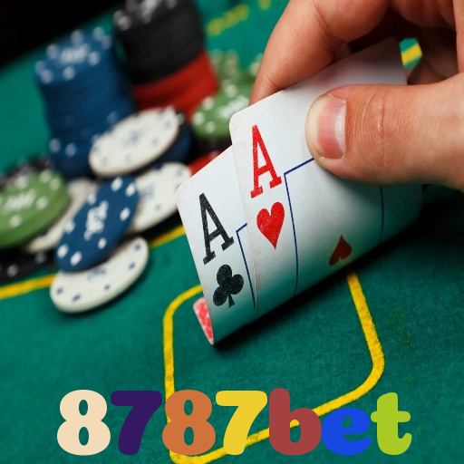 8787bet 