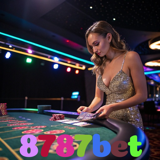 8787bet 
