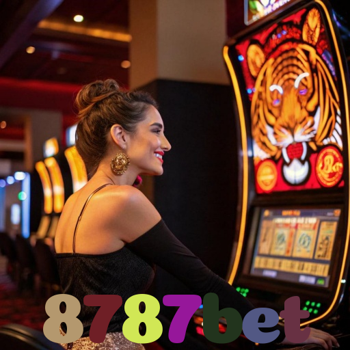 8787bet 