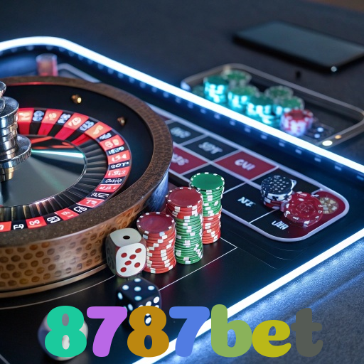 8787bet