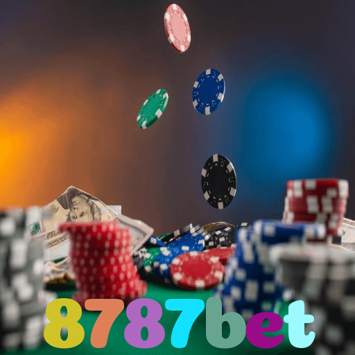 8787bet 