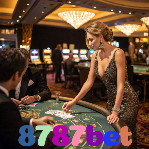 8787bet 