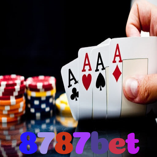 8787bet 