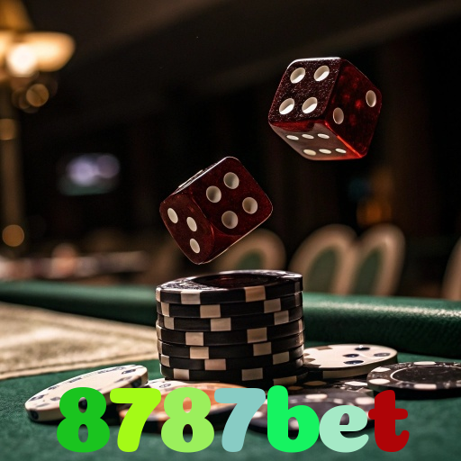 8787bet 