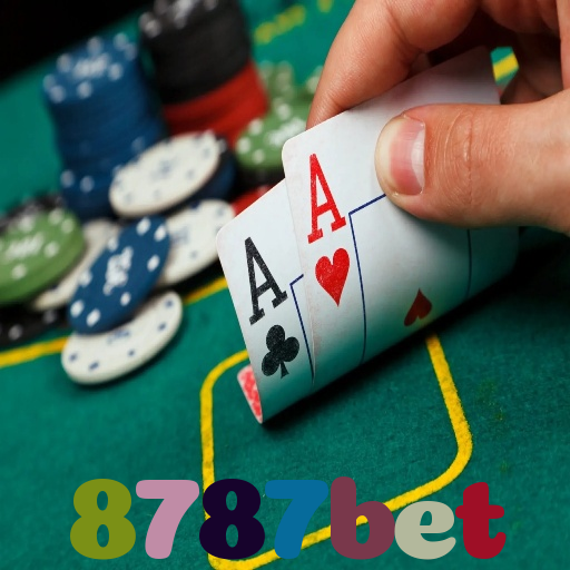 8787bet 