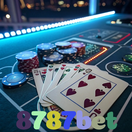 8787bet 