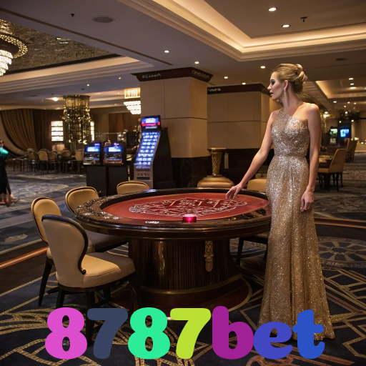 8787bet