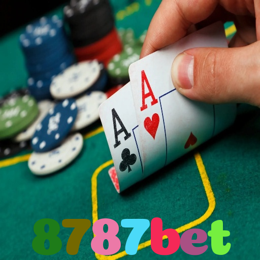 8787bet 