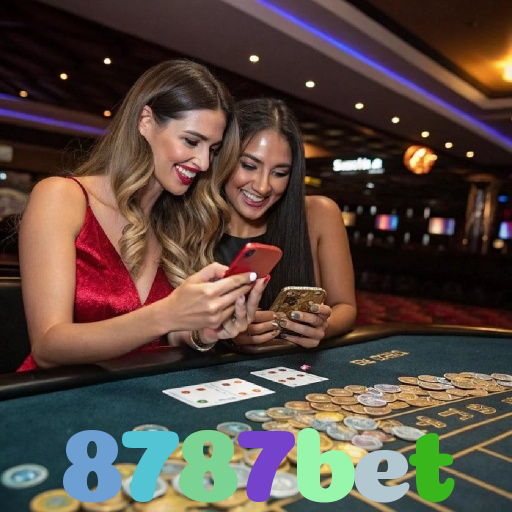 8787bet 