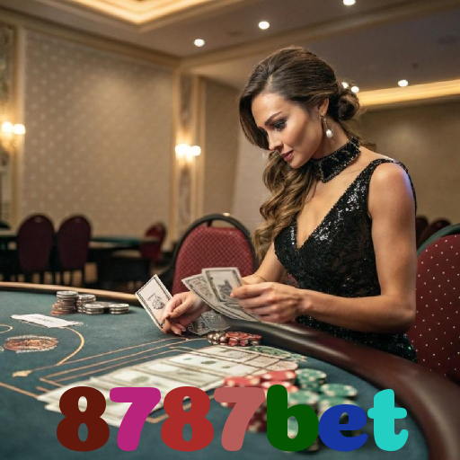 8787bet 