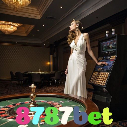 8787bet 