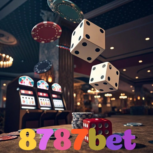 8787bet 