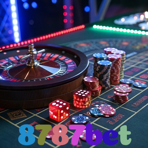8787bet 