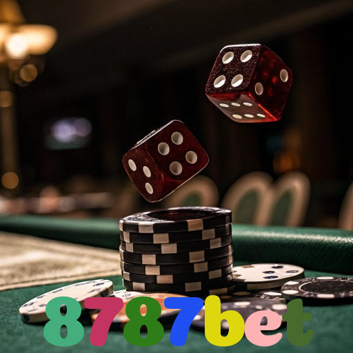 8787bet 