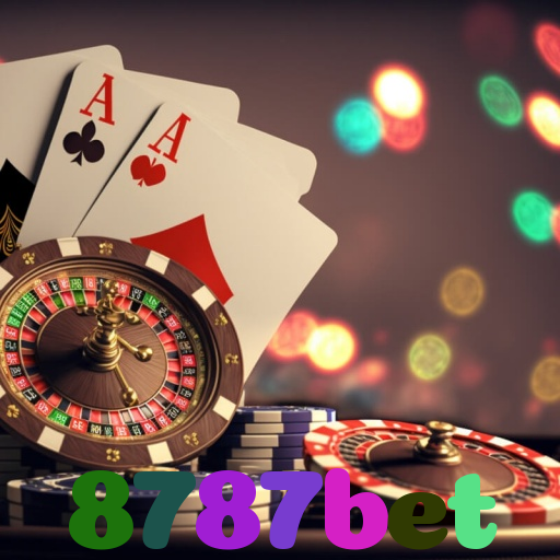 8787bet 