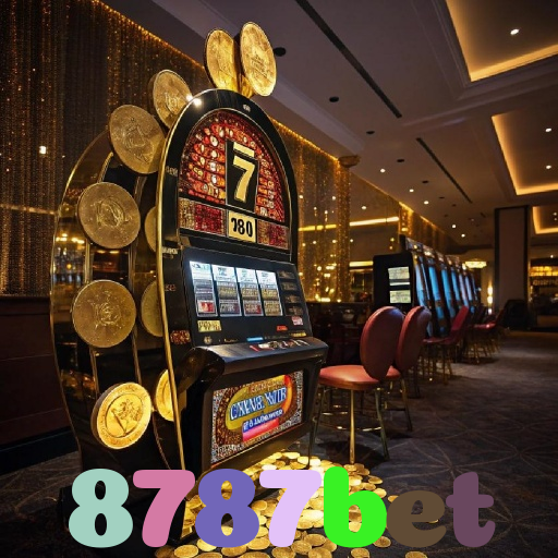 8787bet 