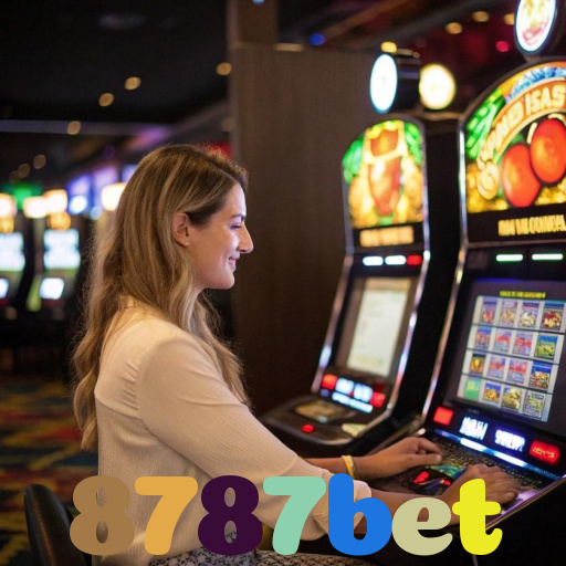 8787bet