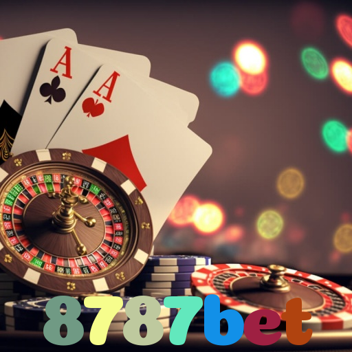 8787bet