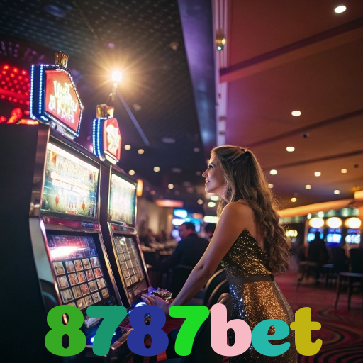 8787bet 