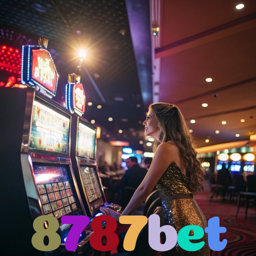 8787bet 
