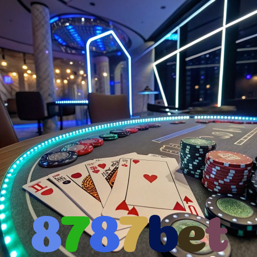 8787bet 