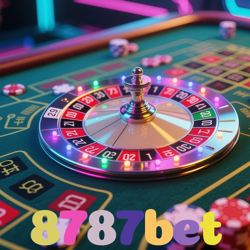 8787bet 