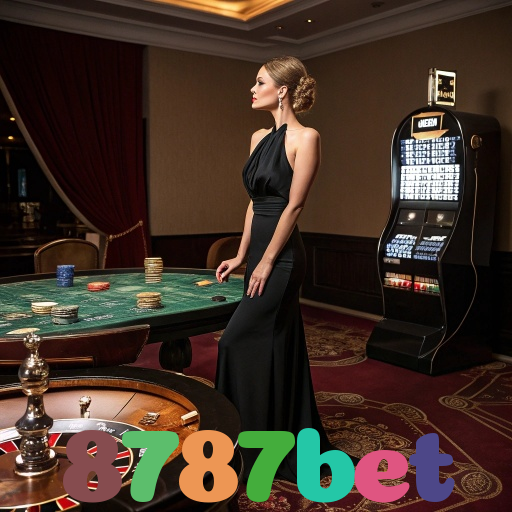 8787bet 