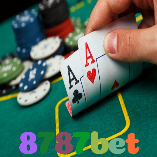 8787bet 