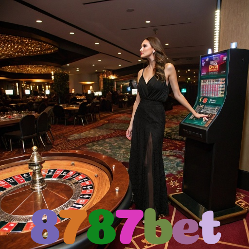8787bet