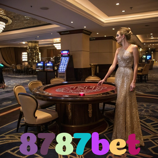 8787bet 