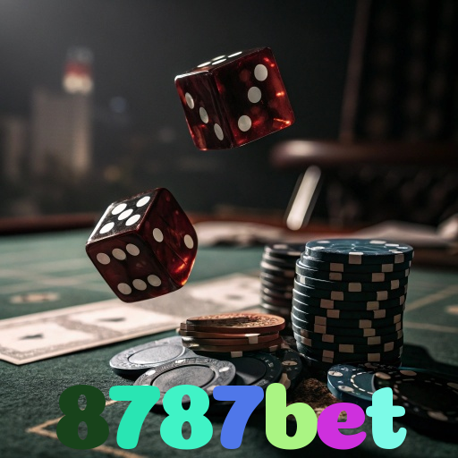 8787bet