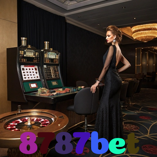 8787bet