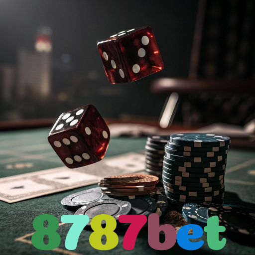 8787bet 