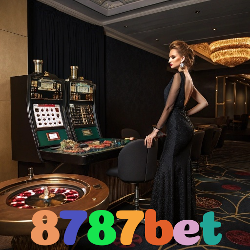 8787bet