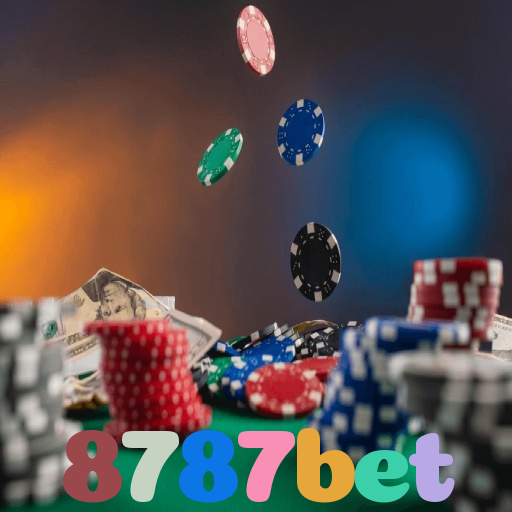8787bet 