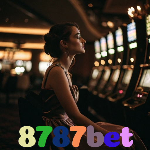 8787bet 