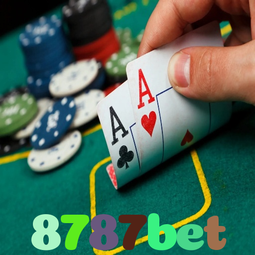 8787bet 