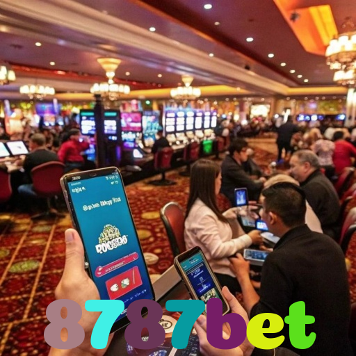 8787bet 