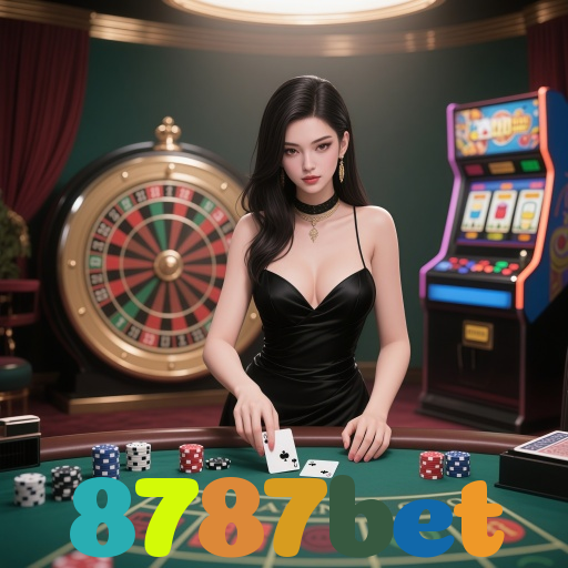 8787bet 