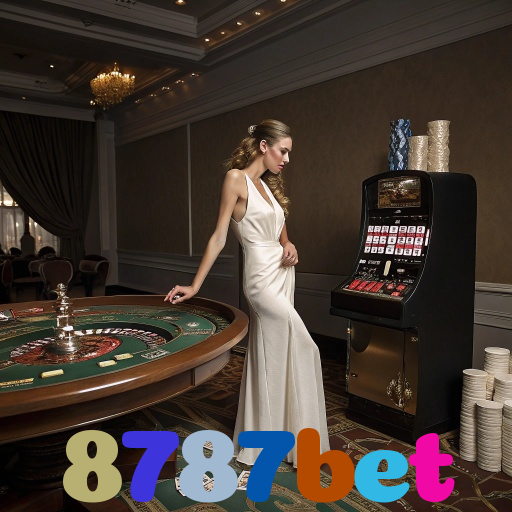 8787bet