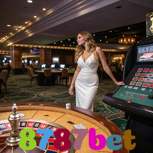 8787bet