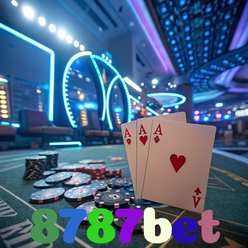 8787bet 