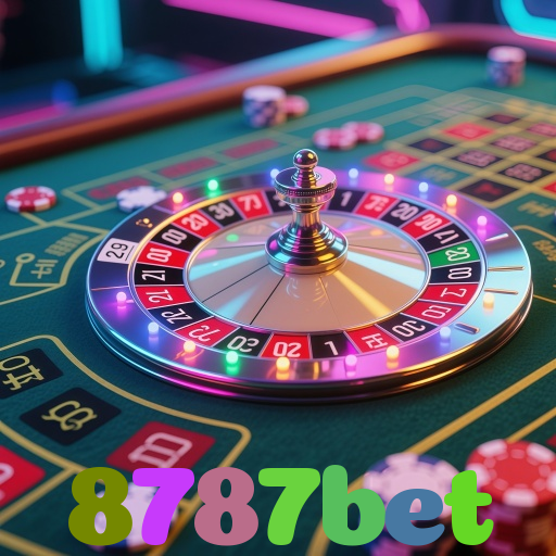 8787bet 