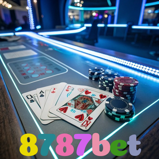 8787bet 