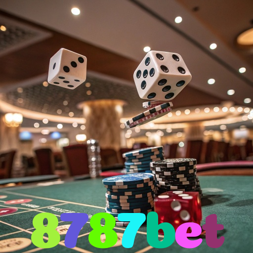 8787bet 