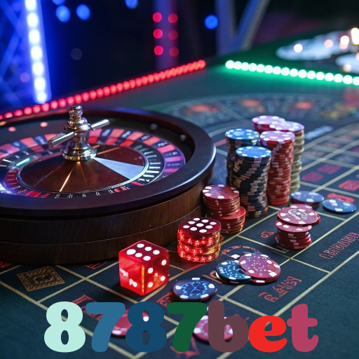 8787bet 