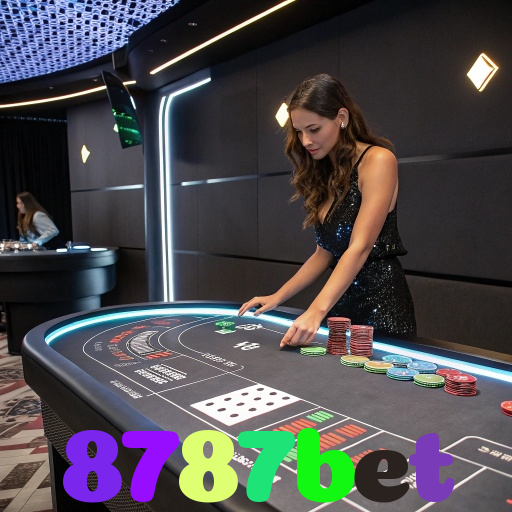 8787bet 