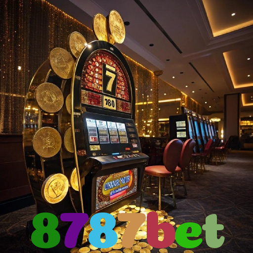 8787bet 